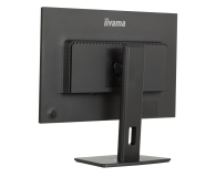 IIYAMA 24'' PROLITE XUB2495WSU-B7 Czarny - 1244825 - zdjęcie 6